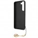 Galaxy S23, cover, vaska , cover, fodral, fodralet, skal, skyddar, glas