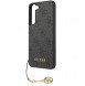 Galaxy S23, cover, vaska , cover, fodral, fodralet, skal, skyddar, glas