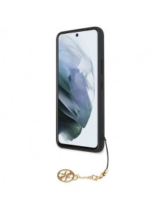 Galaxy S23, cover, vaska , cover, fodral, fodralet, skal, skyddar, glas