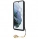 Galaxy S23, cover, vaska , cover, fodral, fodralet, skal, skyddar, glas