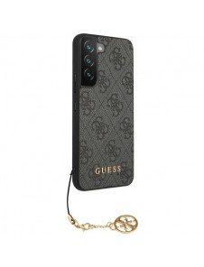 Galaxy S23, cover, vaska , cover, fodral, fodralet, skal, skyddar, glas