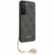 Galaxy S23, cover, vaska , cover, fodral, fodralet, skal, skyddar, glas
