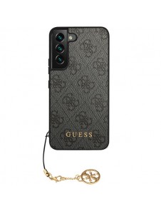 Galaxy S23, cover, vaska , cover, fodral, fodralet, skal, skyddar, glas