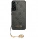 Galaxy S23, cover, vaska , cover, fodral, fodralet, skal, skyddar, glas