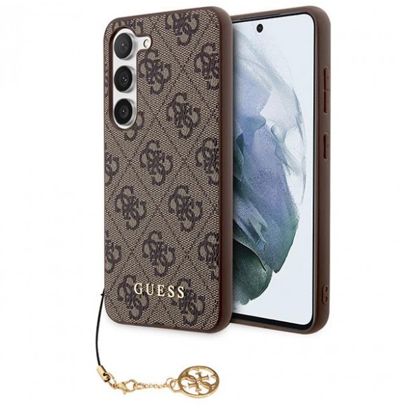 Galaxy S23, cover, vaska , cover, fodral, fodralet, skal, skyddar, glas