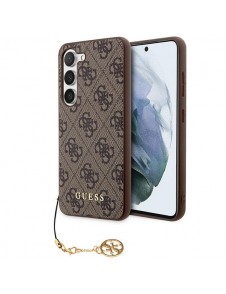 Galaxy S23, cover, vaska , cover, fodral, fodralet, skal, skyddar, glas