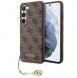 Galaxy S23, cover, vaska , cover, fodral, fodralet, skal, skyddar, glas