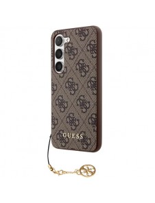 Galaxy S23, cover, vaska , cover, fodral, fodralet, skal, skyddar, glas