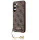 Galaxy S23, cover, vaska , cover, fodral, fodralet, skal, skyddar, glas
