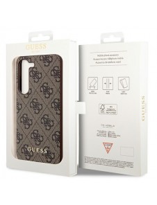 Galaxy S23, cover, vaska , cover, fodral, fodralet, skal, skyddar, glas
