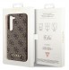 Galaxy S23, cover, vaska , cover, fodral, fodralet, skal, skyddar, glas