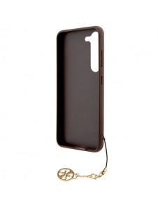Galaxy S23, cover, vaska , cover, fodral, fodralet, skal, skyddar, glas