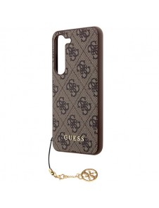 Galaxy S23, cover, vaska , cover, fodral, fodralet, skal, skyddar, glas