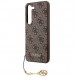 Galaxy S23, cover, vaska , cover, fodral, fodralet, skal, skyddar, glas