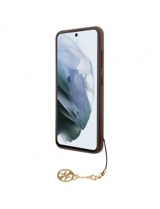 Galaxy S23, cover, vaska , cover, fodral, fodralet, skal, skyddar, glas