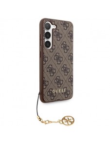 Galaxy S23, cover, vaska , cover, fodral, fodralet, skal, skyddar, glas