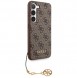 Galaxy S23, cover, vaska , cover, fodral, fodralet, skal, skyddar, glas