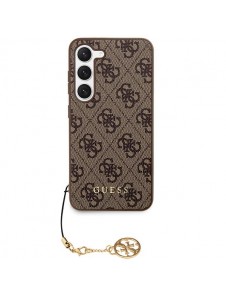 Galaxy S23, cover, vaska , cover, fodral, fodralet, skal, skyddar, glas