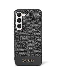 Galaxy S23, cover, vaska , cover, fodral, fodralet, skal, skyddar, glas