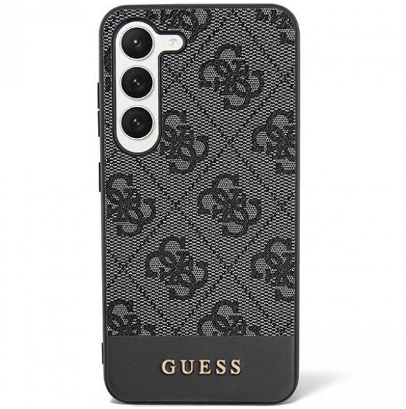 Galaxy S23, cover, vaska , cover, fodral, fodralet, skal, skyddar, glas