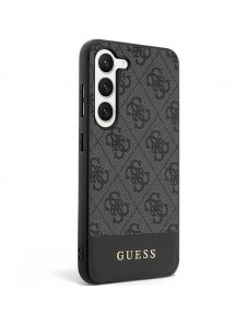 Galaxy S23, cover, vaska , cover, fodral, fodralet, skal, skyddar, glas