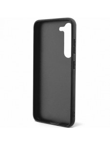 Galaxy S23, cover, vaska , cover, fodral, fodralet, skal, skyddar, glas