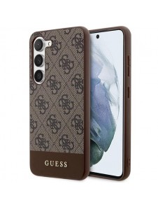 Galaxy S23, cover, vaska , cover, fodral, fodralet, skal, skyddar, glas