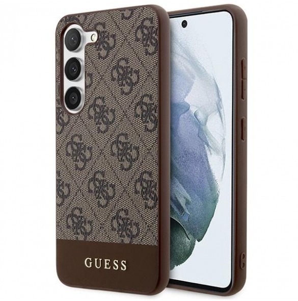 Galaxy S23, cover, vaska , cover, fodral, fodralet, skal, skyddar, glas