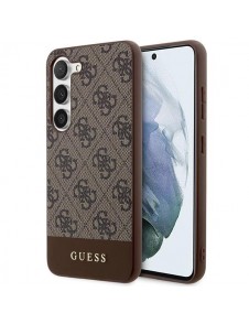Galaxy S23, cover, vaska , cover, fodral, fodralet, skal, skyddar, glas