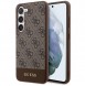 Galaxy S23, cover, vaska , cover, fodral, fodralet, skal, skyddar, glas