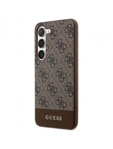 Galaxy S23, cover, vaska , cover, fodral, fodralet, skal, skyddar, glas