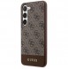 Galaxy S23, cover, vaska , cover, fodral, fodralet, skal, skyddar, glas