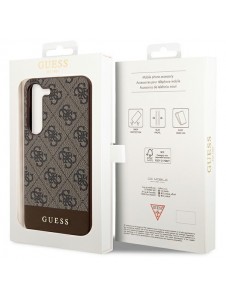 Galaxy S23, cover, vaska , cover, fodral, fodralet, skal, skyddar, glas
