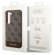 Galaxy S23, cover, vaska , cover, fodral, fodralet, skal, skyddar, glas