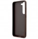 Galaxy S23, cover, vaska , cover, fodral, fodralet, skal, skyddar, glas