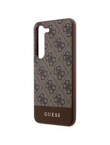 Galaxy S23, cover, vaska , cover, fodral, fodralet, skal, skyddar, glas