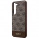 Galaxy S23, cover, vaska , cover, fodral, fodralet, skal, skyddar, glas