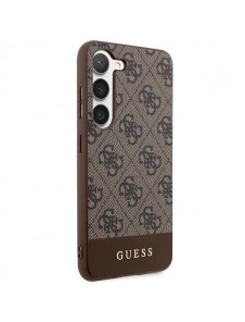 Galaxy S23, cover, vaska , cover, fodral, fodralet, skal, skyddar, glas