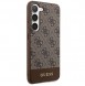 Galaxy S23, cover, vaska , cover, fodral, fodralet, skal, skyddar, glas