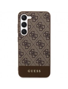 Galaxy S23, cover, vaska , cover, fodral, fodralet, skal, skyddar, glas