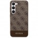 Galaxy S23, cover, vaska , cover, fodral, fodralet, skal, skyddar, glas