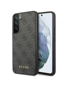 Galaxy S23, cover, vaska , cover, fodral, fodralet, skal, skyddar, glas