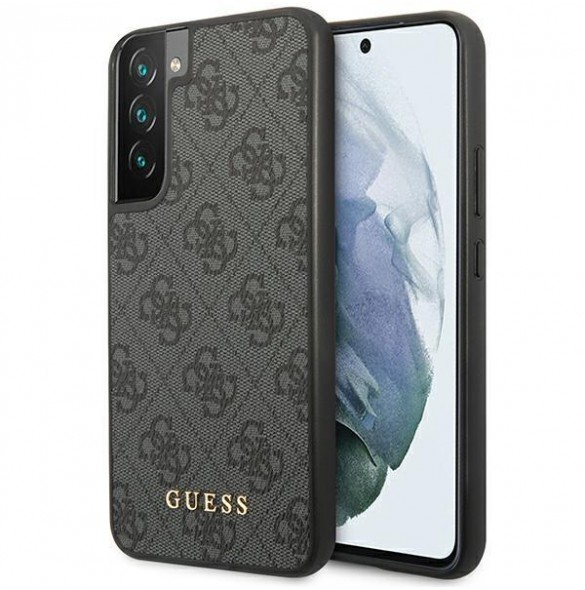 Galaxy S23, cover, vaska , cover, fodral, fodralet, skal, skyddar, glas