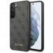 Galaxy S23, cover, vaska , cover, fodral, fodralet, skal, skyddar, glas