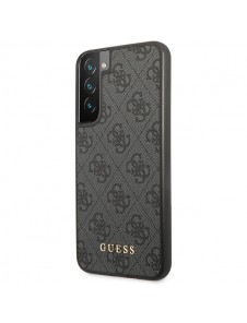 Galaxy S23, cover, vaska , cover, fodral, fodralet, skal, skyddar, glas
