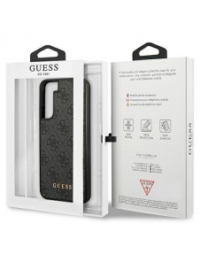Galaxy S23, cover, vaska , cover, fodral, fodralet, skal, skyddar, glas