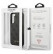 Galaxy S23, cover, vaska , cover, fodral, fodralet, skal, skyddar, glas