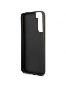 Galaxy S23, cover, vaska , cover, fodral, fodralet, skal, skyddar, glas
