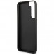 Galaxy S23, cover, vaska , cover, fodral, fodralet, skal, skyddar, glas