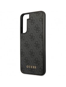 Galaxy S23, cover, vaska , cover, fodral, fodralet, skal, skyddar, glas